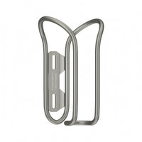 Frame-Mounted Bottle Cage Bike Water Bottle Cage Easy to Install