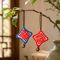 embroidery kit