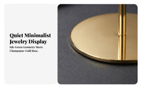 Countertop Bracelet Display Stand