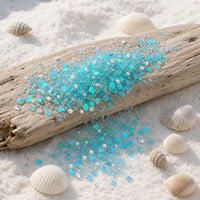 craft embellishments