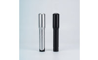 Fork Stem Extender Adapter Corrosion-Resistant Cycle Stem Riser with Expansion Wedge Head up Adapter Lightweight Bike Part