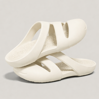 Barefoot Shoes for Water Sports, Socks and Swimming Quick-Dry in Men's and Women's Unisex Style