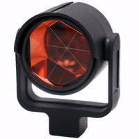 Leica Total Station Prism GPR1/GPH1 for Engineering Surveying Without Target Plate