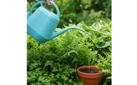 Resistant Watering Can