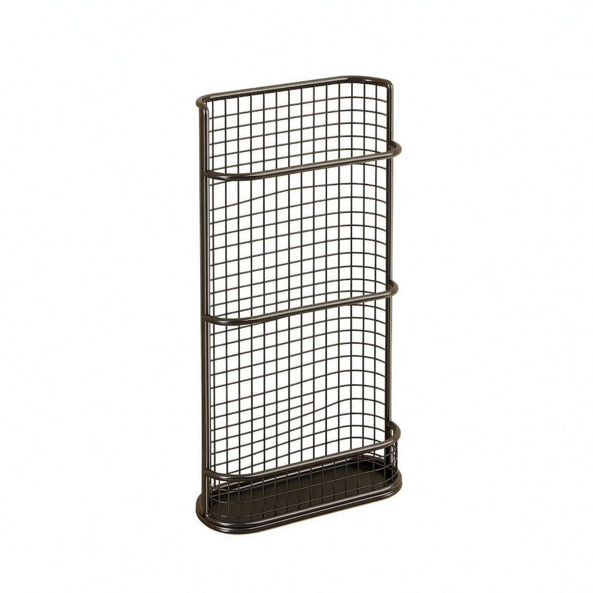 Umbrella Stand Metal Umbrella Holder Slim Space-Saving for Entryway, Hallway