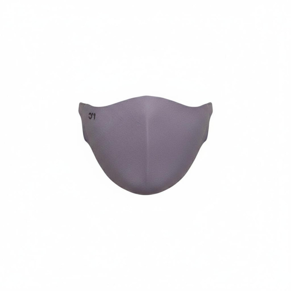 Full Face Cover Breathable Thermal Full Face Cover Windproof Fleece Balaclava UPF 50+ Windproof Balaclava Multi-Functional