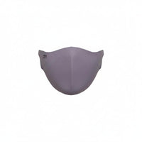 Full Face Cover Breathable Thermal Full Face Cover Windproof Fleece Balaclava UPF 50+ Windproof Balaclava Multi-Functional