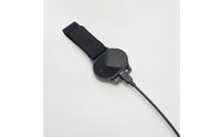 Armband Heart Rate Monitor Wireless Heart Rate Armband Lightweight Real-Time for Runners, Running, Cycling