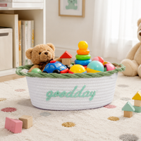 storage basket
