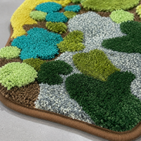 rug