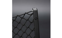 Auditorium Chair Beverage Holder Foldable Theater Seat Drink Holder Facility Furnishing Easy to Install Space-Saving