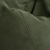 bean bag chair