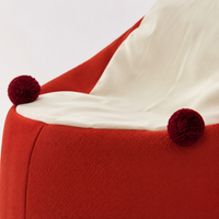bean bag chair