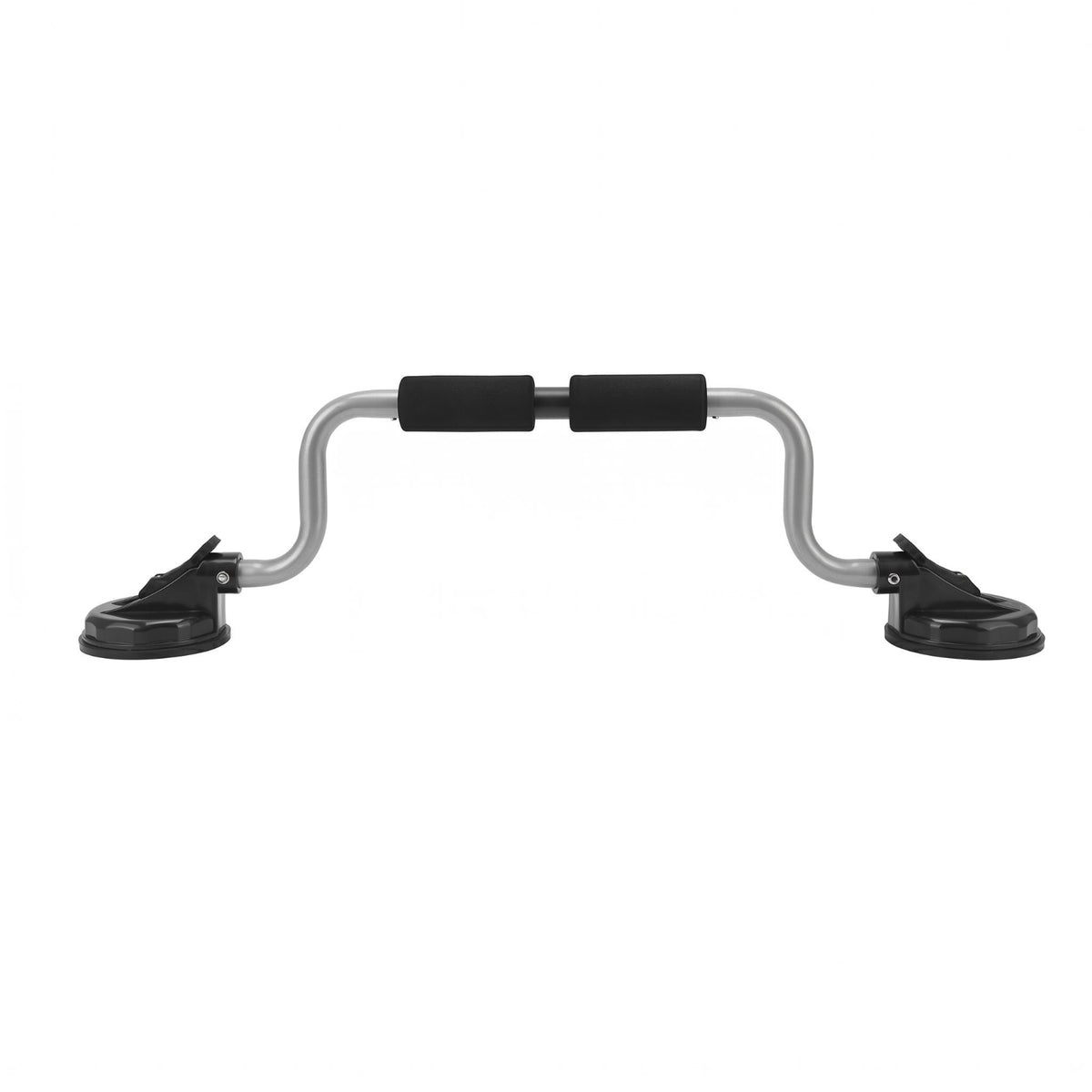 Loading Aid Kayak Suction Pusher Foam Grip Kayak Roof Loader