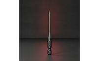 Ball End Hex Bit Heat Treated Ball Point Hex Screwdriver Bit Tool for Home Improvement Hobbyists