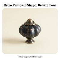 Crystal Look Decorative Cabinet Pull Easy Installation Design Drawer Knob Long-Lasting