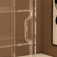 display cabinet