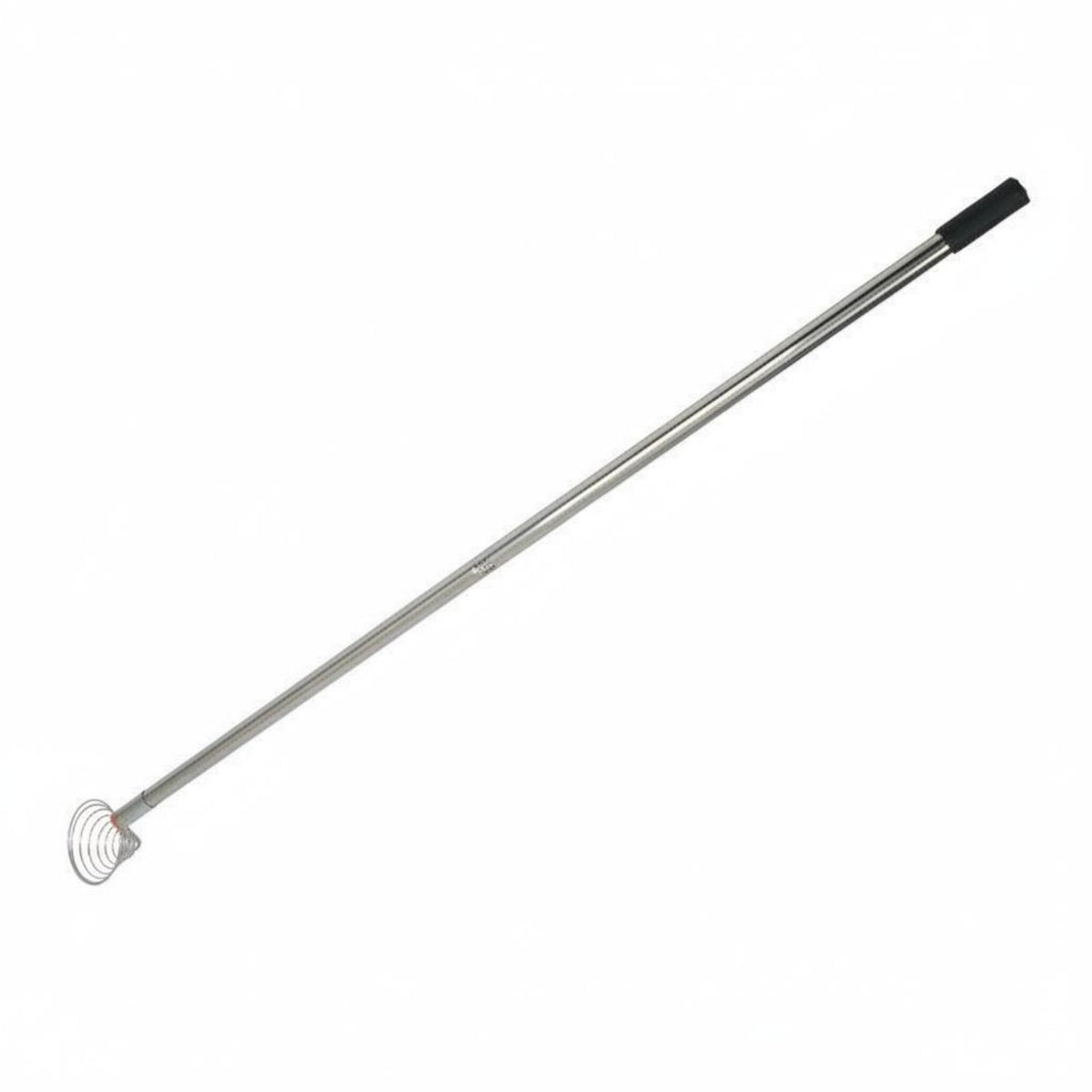 Multi-Purpose Peanut Harvesting Tool Detachable Design Egg Collection Tool Collapsible for Elderly