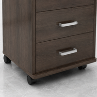 filing cabinet