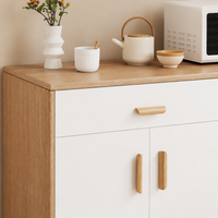 sideboard cabinet