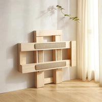 Cat Feline Perch   Cat Mating Aid Easy-to-Clean Furniture for Breeders, Breeding