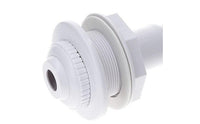 Pool Massage Jet Nozzle Pool Wall Water Return Nozzle Rotating
