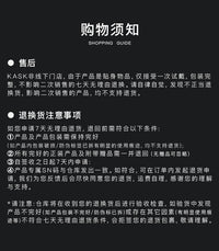 意大利KASK UTOPIA Y乌托邦山地车公路自行车骑行头盔装备安全帽