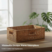 Adjustable rotating Stool with Backrest Minimalist Design for Cashiers, home dwellers