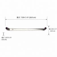textile machine parts