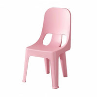 Thickened Construction Short Backrest Stool Easy to Clean Indoor Seating multifunctional Footrest Lightweight for Children, Technicians, Living Room, Entryway, Bedroom, removeice