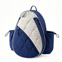 Tennis Backpack Pickleball Bag Lightweight Racket Holder Backpack for Women, Outdoor, Gym