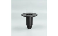 Aluminum Alloy Speaker Base Bracket Metal Speaker Flange Mount High-Quality Stronger for Stage Crew