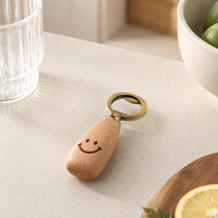 bottle opener