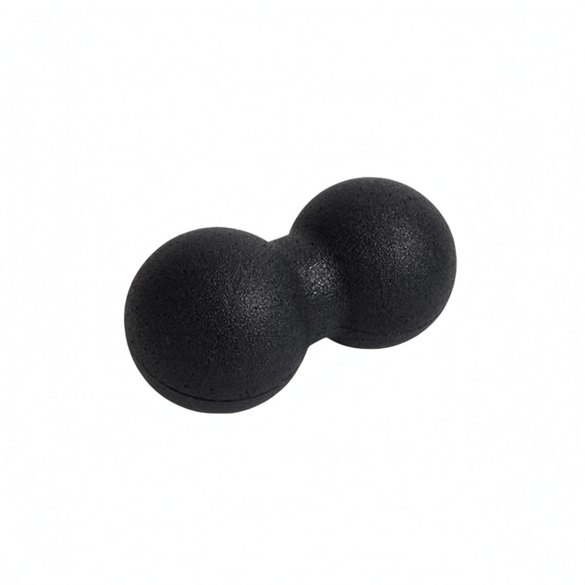 Expanded Polypropylene Fascia Massage Ball Muscle Relief Textured Massage Ball Deep Tissue Mobility Sphere Easy to Use