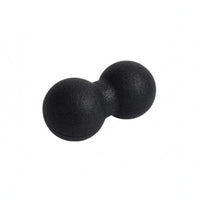 Expanded Polypropylene Fascia Massage Ball Muscle Relief Textured Massage Ball Deep Tissue Mobility Sphere Easy to Use