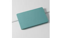 High Elasticity Core Board Exercise Pad Sweat-Resistant Core Training Support Mat Easy to Clean for Gym