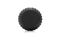 Firm Peanut Massage Roller Muscle Relief Peanut Foam Roller Rounded Ends Foam Massage Tool Deep Tissue