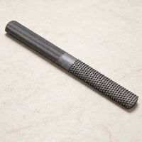 Multi-Directional Rasp File Heat Treated File Multi Tooth Structure Double Cut Rasp for Carpentry