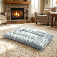 pet bed