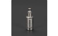 Pressure Washer Swivel Joint Hex Adapter Rotating Connector for Car Washing