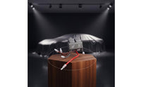 Seat Control Switch with Harness Easy Installation Seat Adjustment Switch Reliable Vehicle Part for Hobbyists