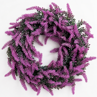 wreath