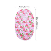 Reusable Ostomy Bag Cover Soft Ostomy Pouch Cover Universal Comfortable for Daily Wear