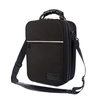 Oboe Case Lightweight Oboe Backpack Case Anti-Scratch for Travel