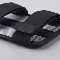 Audible Alarm Golf Swing Coach Easy To Wear Golf Arm Posture Corrector Lightweight Arm Posture Corrector Breathable Material for Beginners