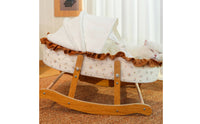 Cat Cradle Bed Easy to Clean Semi Enclosed Cat Bed Cooling Mat for Cats