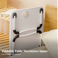 tool-free installation Assorted fastener and container Kit Customizable Layout Pegboard reachory adaptable vertical Organizer Space-Saving for DIY aficionados, homeowners, Craft Room, Workshop, worktable, Home Office