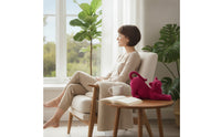 Stretching Cat Figurine Decorative Lounging Cat Statue Home Decor for Simple Decor Lovers, Living Room