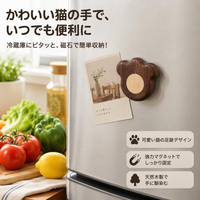 wood products