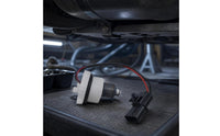 Protruding Tip Fuel Fuel Filter Sensor Two-Wire Wired Sensor Assembly Sealing Sealing Gasket Vehicle Component Plastic Body